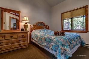 Bügeleisen/Bügelbrett, WLAN, Bettwäsche