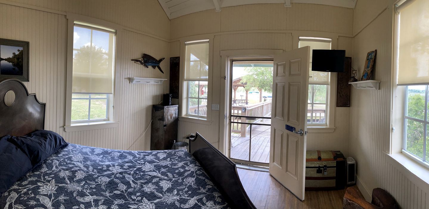 1 slaapkamer, wifi, beddengoed