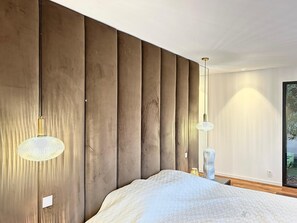 アイロン / アイロン台、WiFi、ベッドシーツ