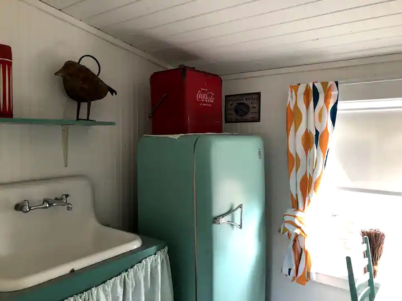 Toilet paper