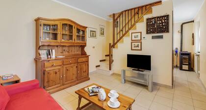 Maison Dolce Vento