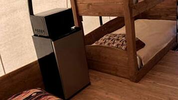 1 slaapkamer, wifi, beddengoed