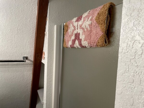 Unclassified image, 1 of 36, button