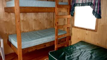 1 bedroom, WiFi