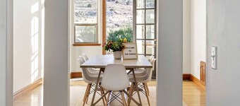 Breathtaking Cottage with Hot-tub in Eagle Mountain, Utah
