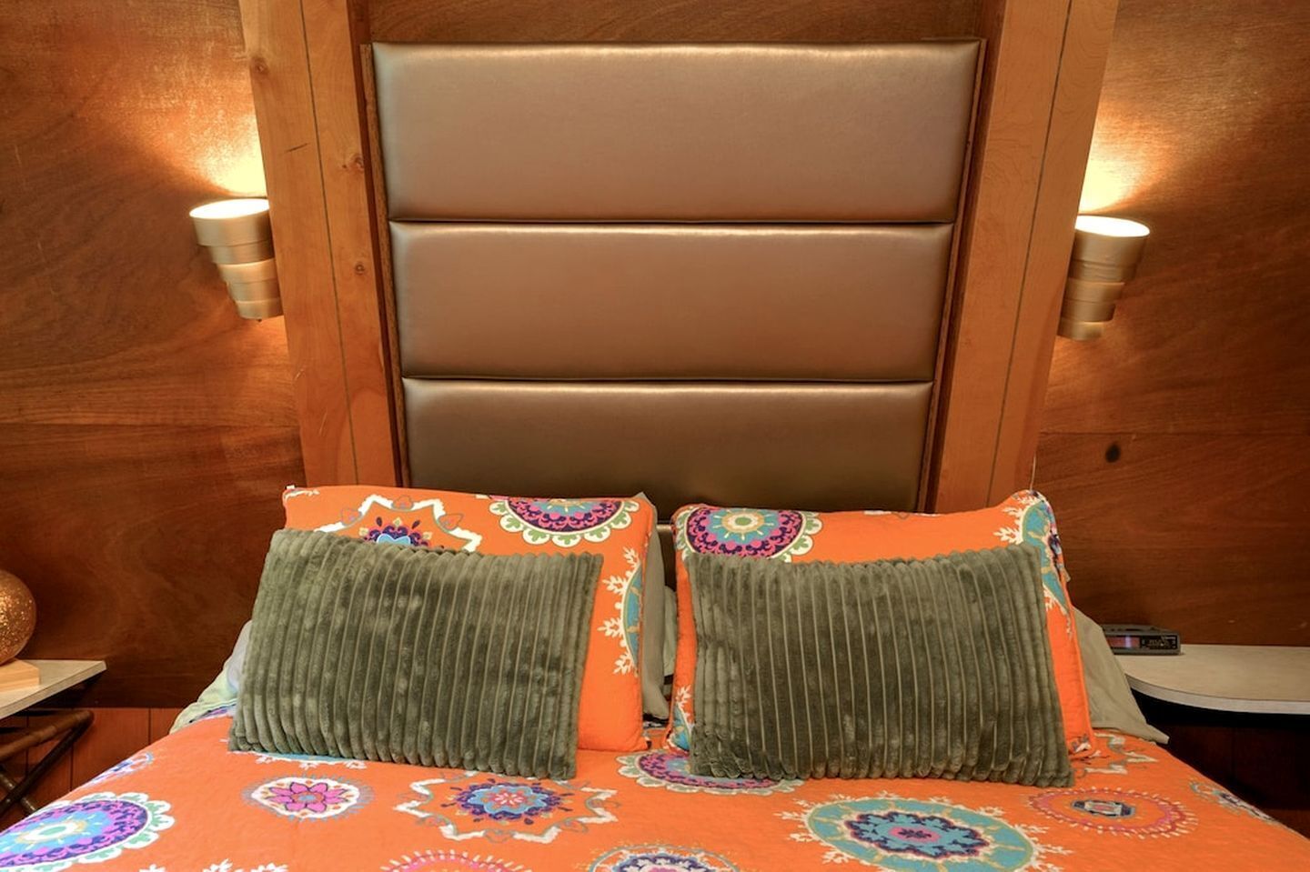 2 chambres, bureau, fer et planche à repasser, Wi-Fi