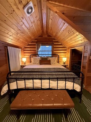 3 Schlafzimmer, Schreibtisch, WLAN, Bettwäsche