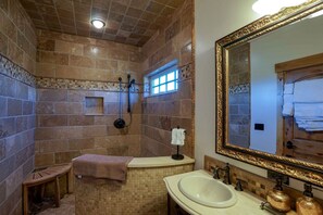 Immagine non classificata, 5 di 36, pulsante