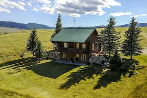 Ulkopuoli