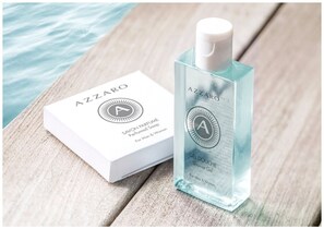 Premier Double Room, Mountain View | Bathroom amenities | Shower, free toiletries, hair dryer, towels - Tiny Escape (Vouzela)