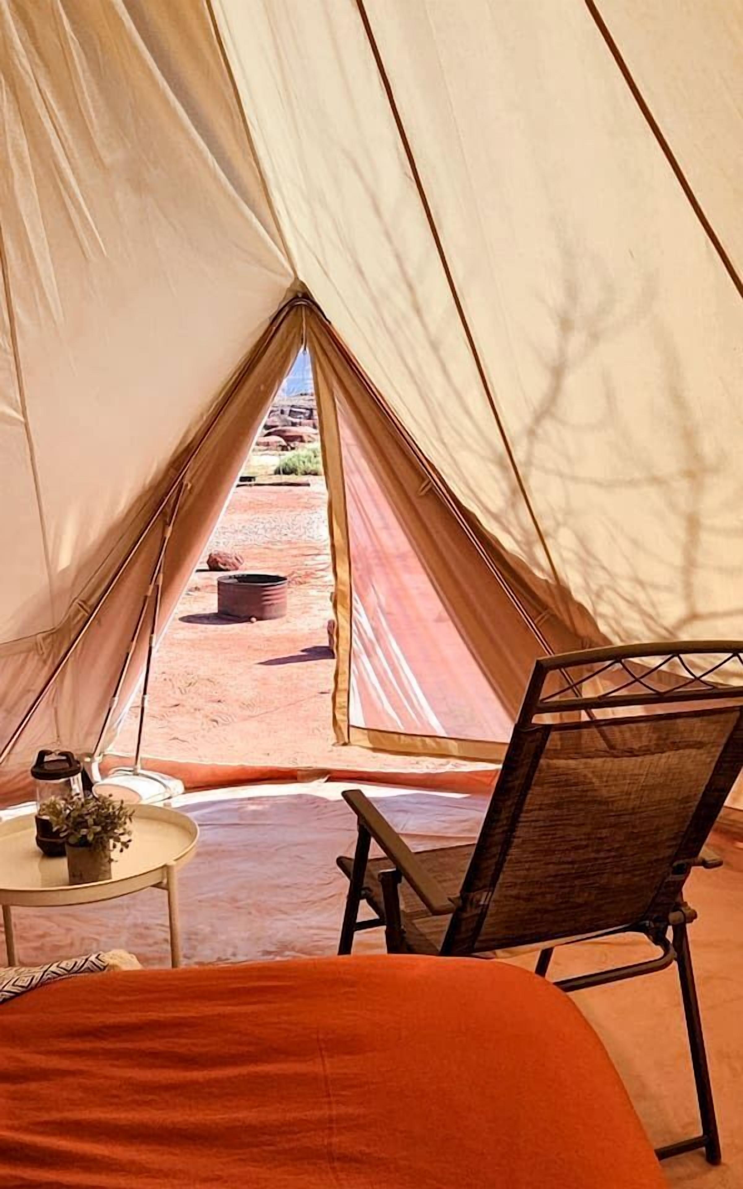 1 dormitorio, wifi, ropa de cama