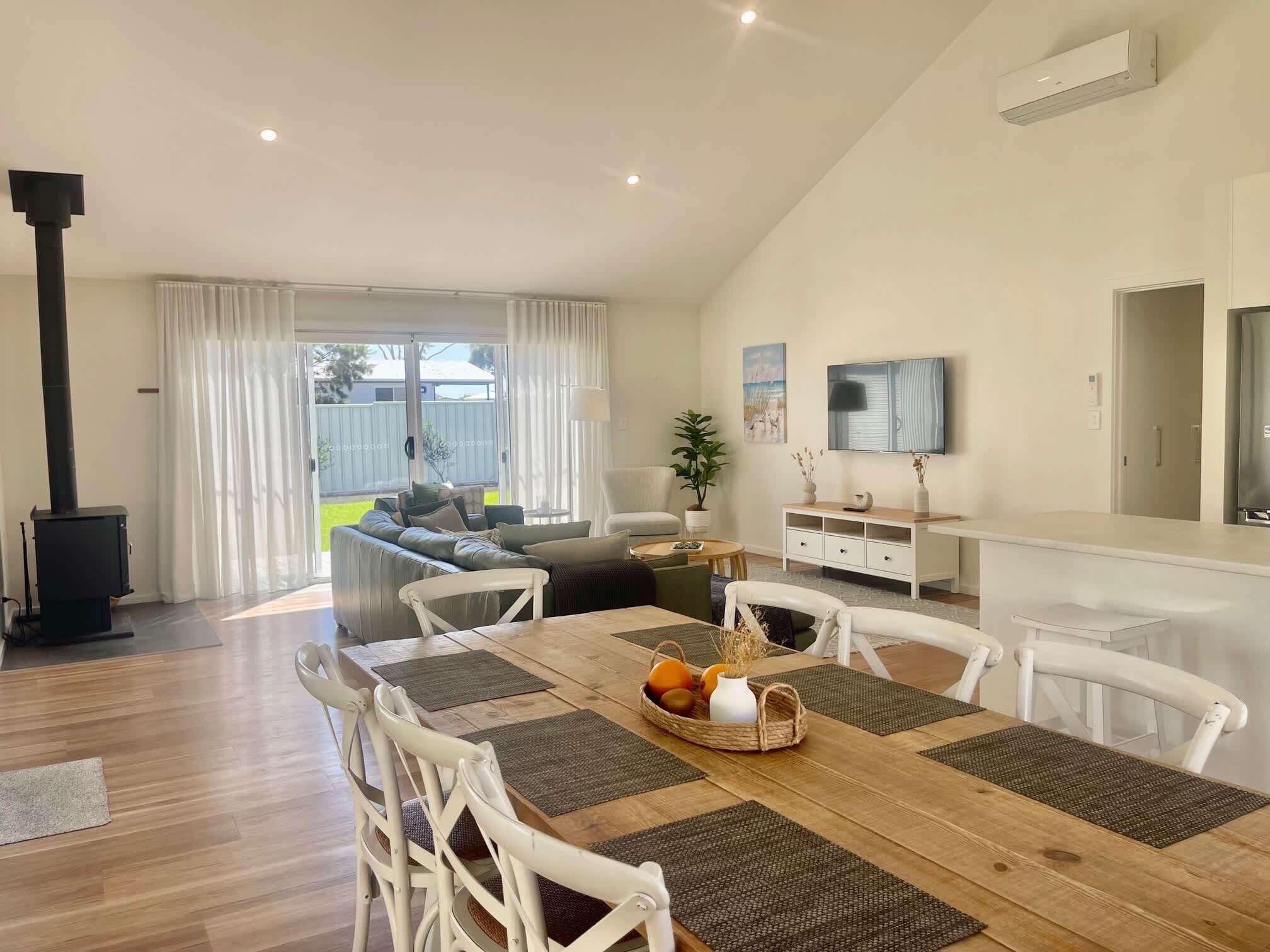 Servei de restauració