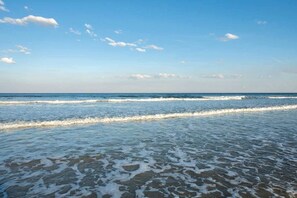 Purjehdusmahdollisuus, kalastusmahdollisuus