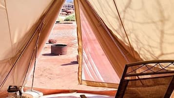 1 slaapkamer, wifi, beddengoed