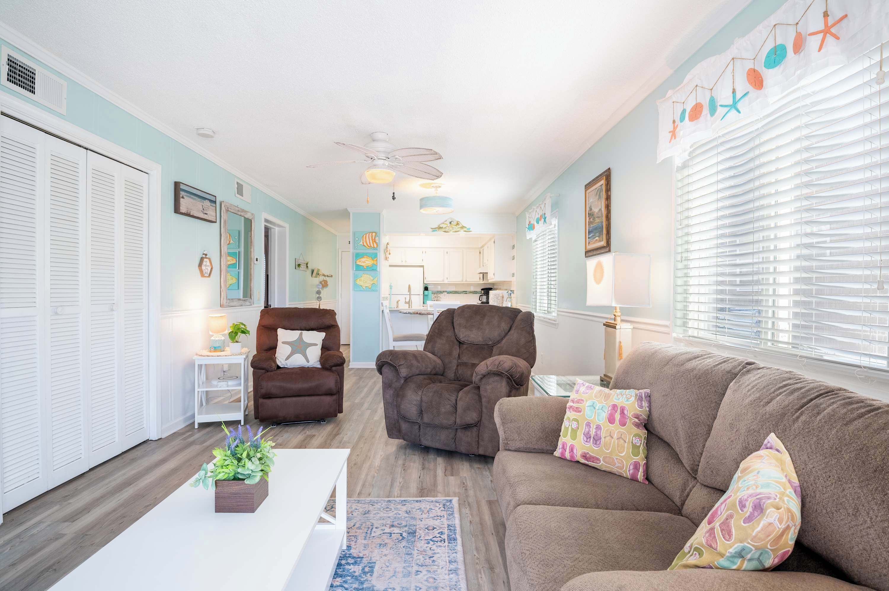 تلفزيون ذكي