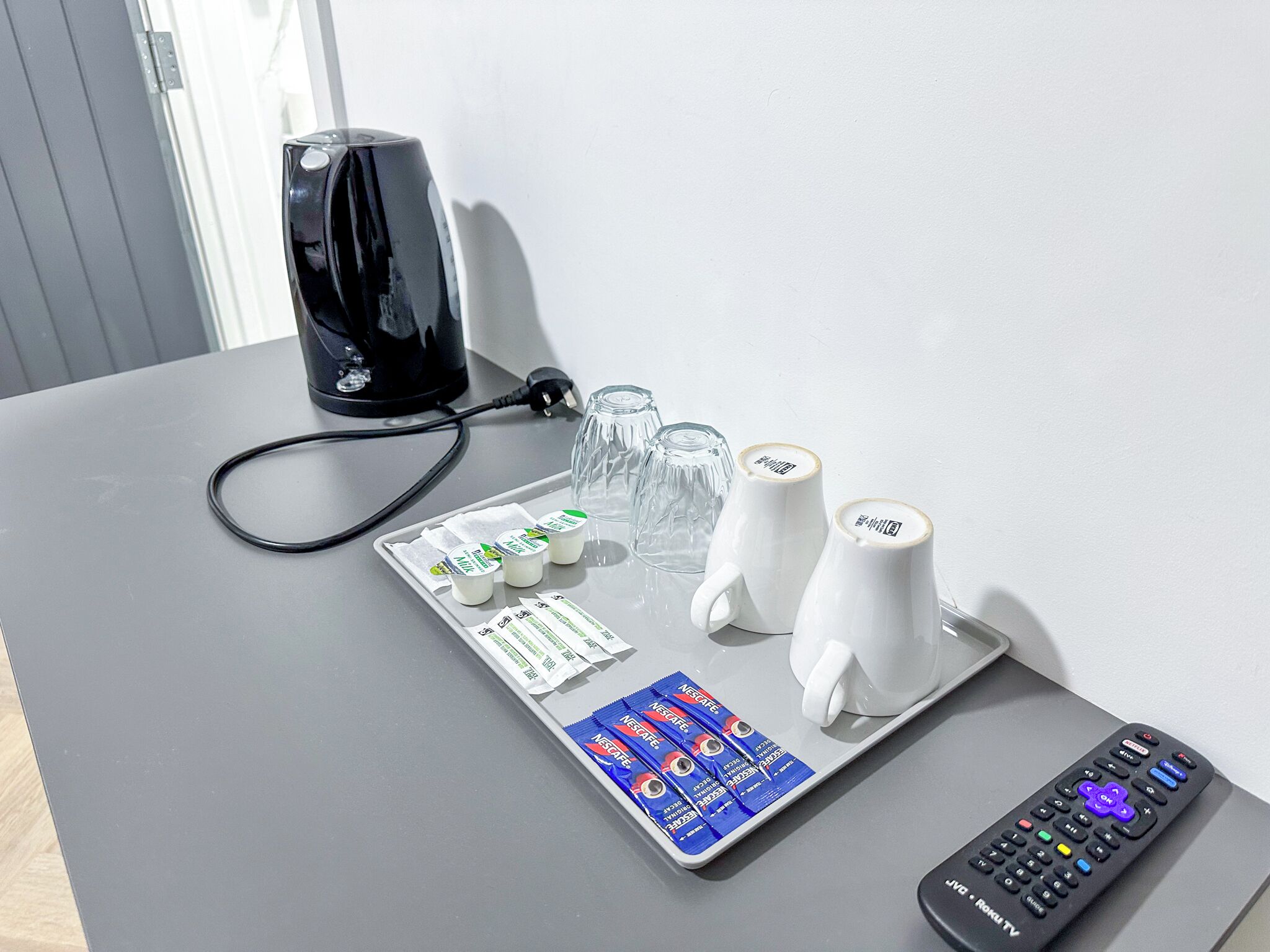 Draps en coton égyptien, literie de qualité supérieure