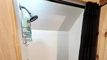 Hair dryer