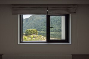 Family Suite, River View | Free WiFi