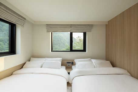 ํจ๋ฐ๋ฆฌ ์ค์ํธ, ๊ฐ ์ ๋ง | ๋ฌด๋ฃ WiFi