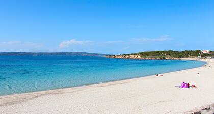 Casa Susanna – Your Retreat in Calasetta: Sea, Culture, and Relaxation