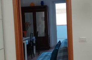 Innenbereich