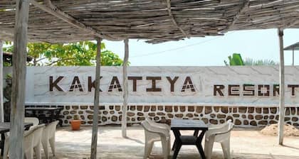 Kakatiya Resort
