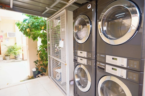 Iloilo Transient Rooms