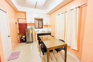 Suite | Kostenloses WLAN