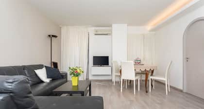 Holiday Home 'Domus Elisae - Taormina' with Air Conditioning