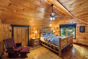 5 habitaciones, tabla de planchar con plancha y wifi gratis