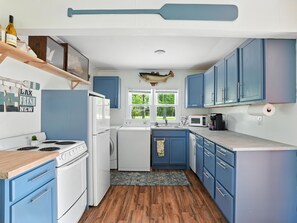 ميكروويف، فرن، موقد طهي مسطح، غسالة أطباق