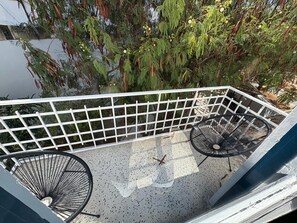 施設の敷地