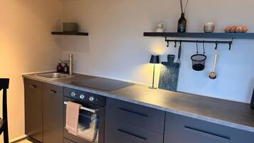 Cottage | Private kitchen