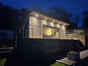 Cottage | Exterior - Heath Hideaway (Sowerby Bridge)