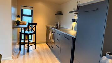 Cottage | Cucina privata | Pentole/stoviglie/utensili