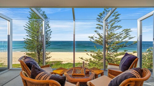 Forresters Dunes - Whole House