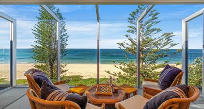 Forresters Dunes - Whole House