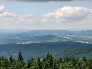 Exterior - Villa Podkarpacka (Kudowa Zdroj)