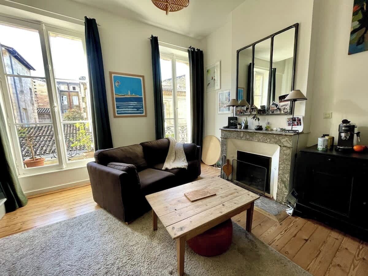 オーナーのプロフィール画像