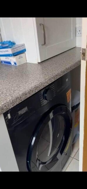 Interior - The welcoming home, !! (Tenterden)