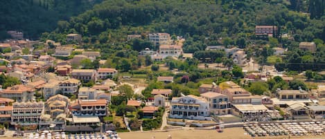 Rannalla