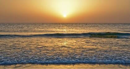 ââVILLAââHARMONIA ââPISCINE ââPROCHE MONTPELLIER ET PLAGESâ