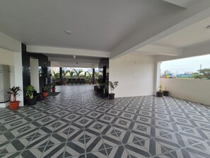 Gratis parkeerplaatsen