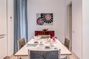 Speisen