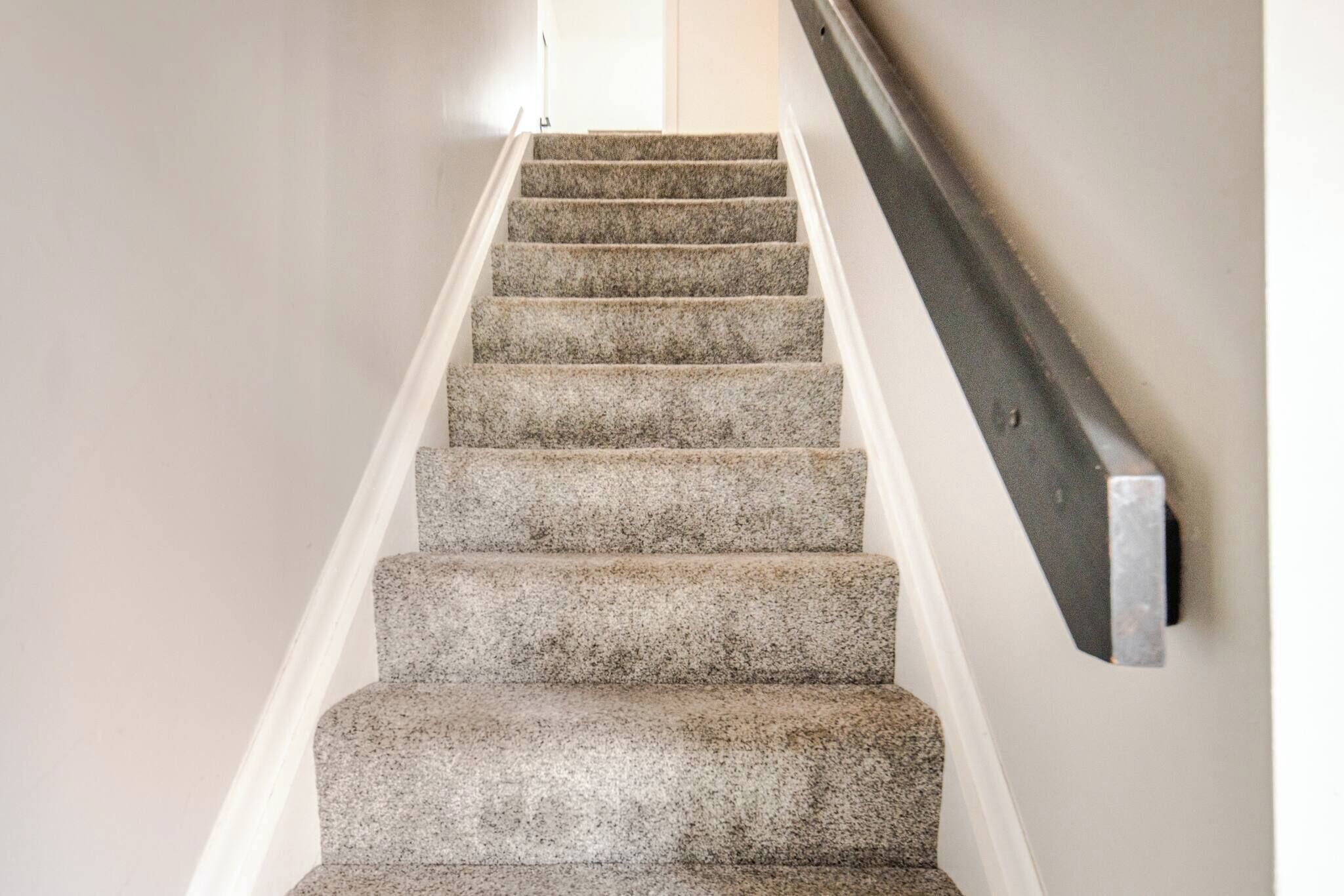 House, 3 Bedrooms, Private Pool, Pool View | Interior