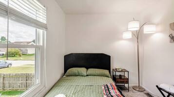 Rumah, 3 kamar tidur, kolam renang pribadi, pemandangan kolam renang | 3 kamar tidur