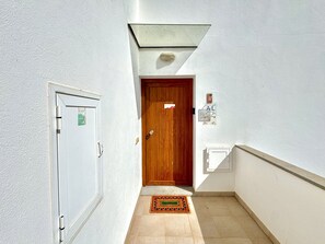 Exterior - Pêra Secret Garden 2 With Pool by Homing (Silves)