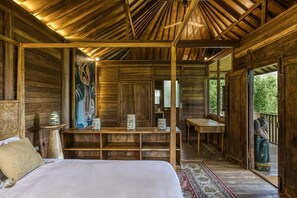 熨斗/熨衣板、WiFi、床单