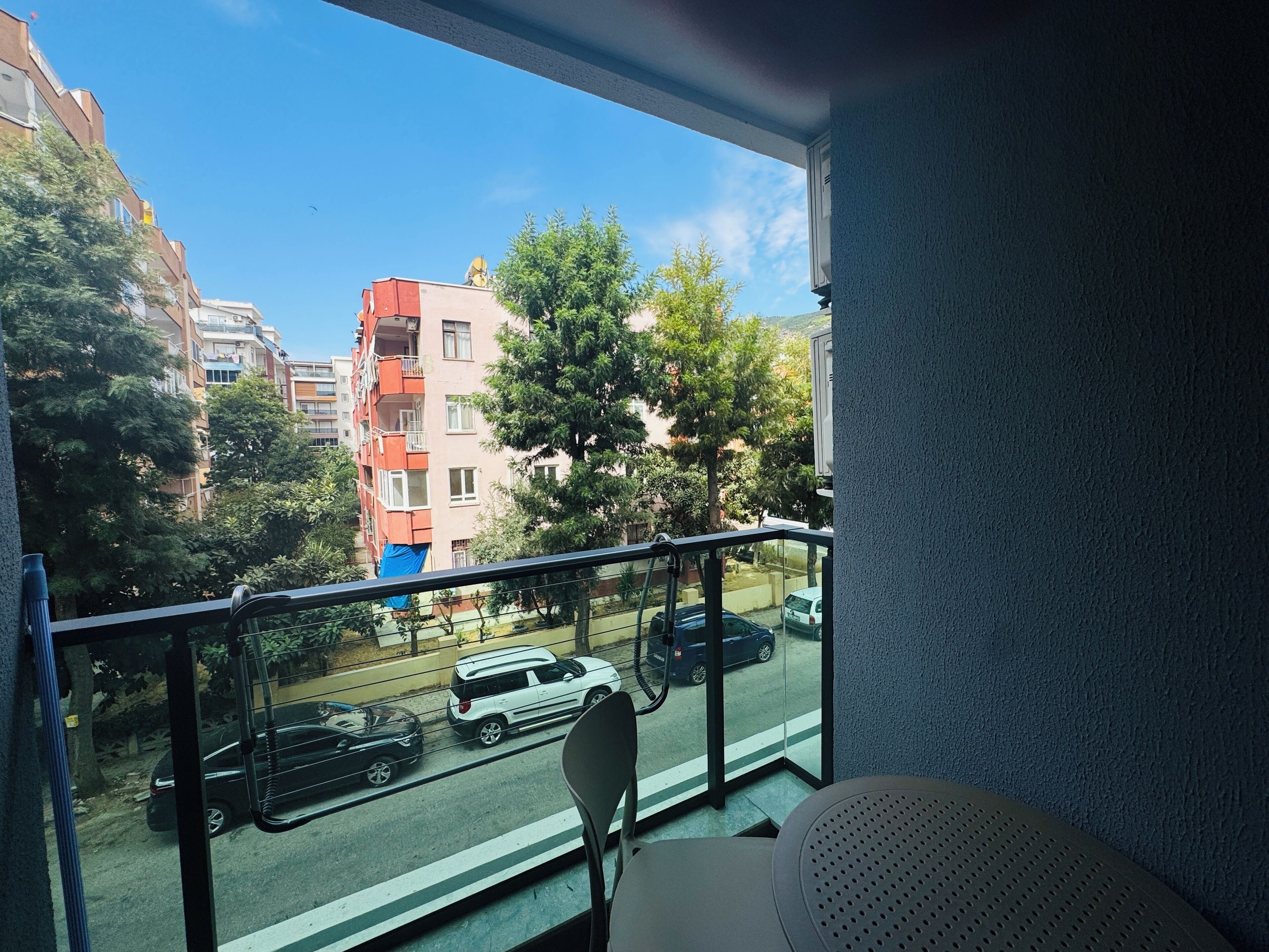 Condo, Resort View | Balcony