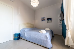 House | 3 bedrooms